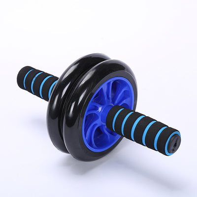 Roller Exercise Wheel