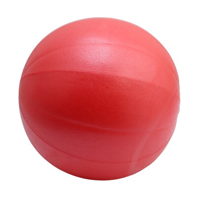 Gymnastic Yoga Ball