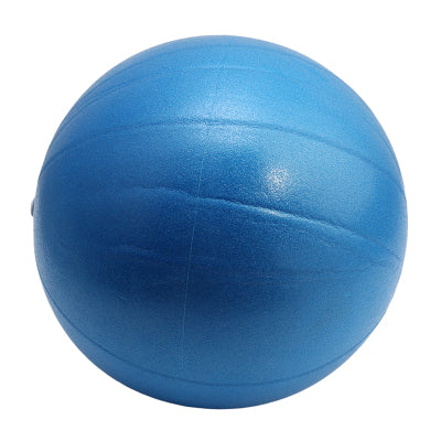 Gymnastic Yoga Ball