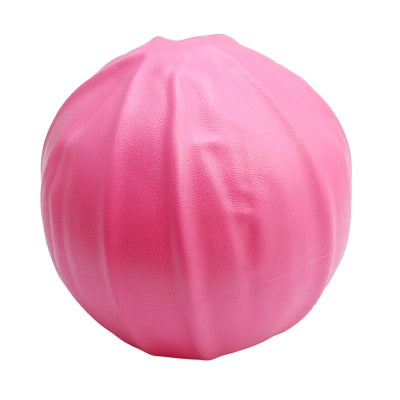 Gymnastic Yoga Ball