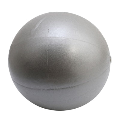 Gymnastic Yoga Ball