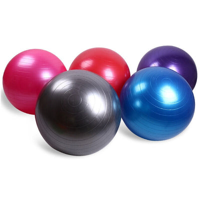 Fitness Balance Ball