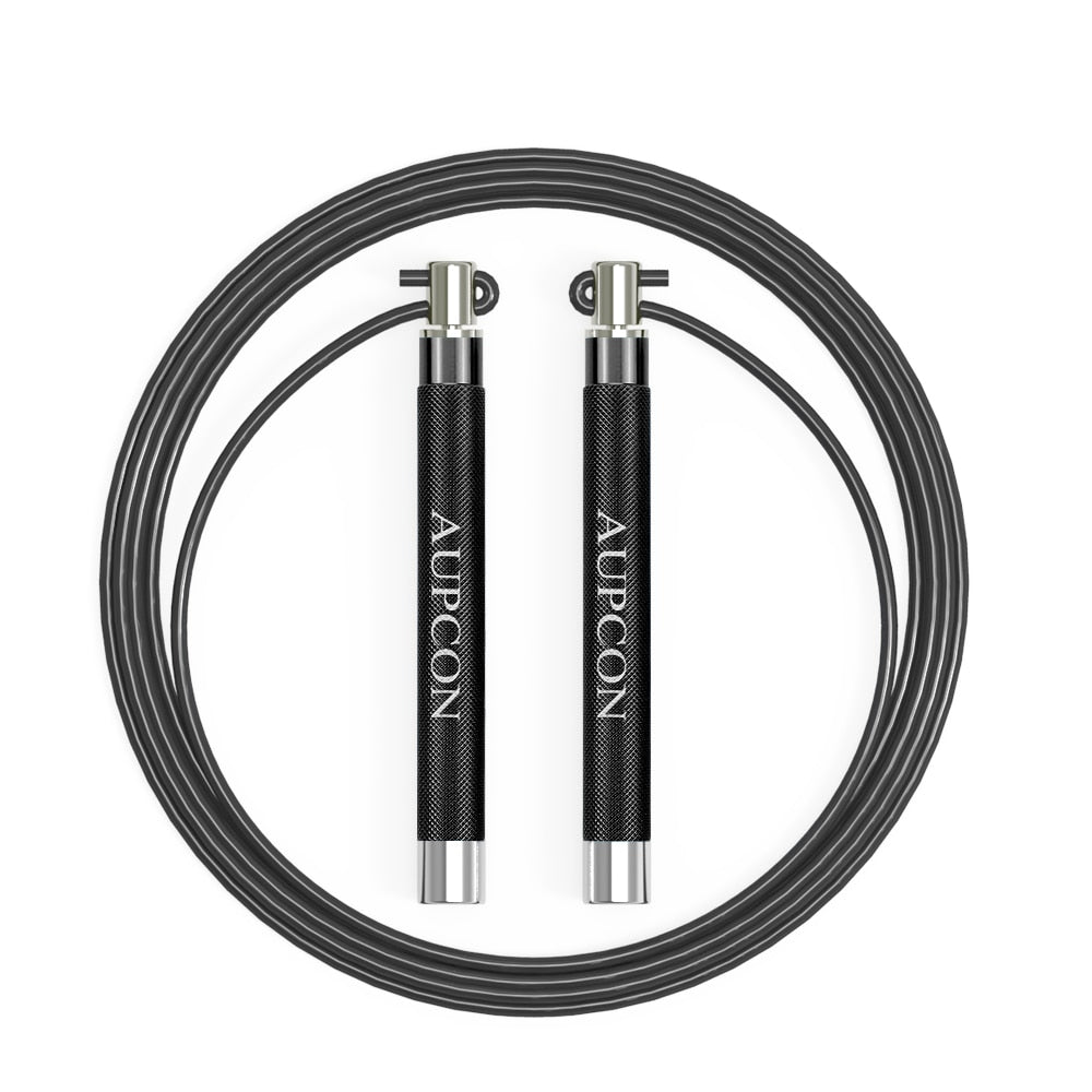 Aluminium Speed Jump Rope