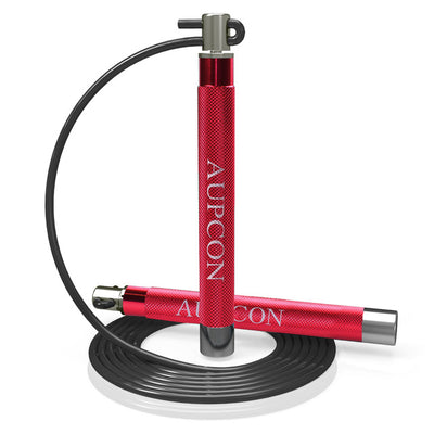 Aluminium Speed Jump Rope