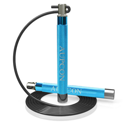 Aluminium Speed Jump Rope