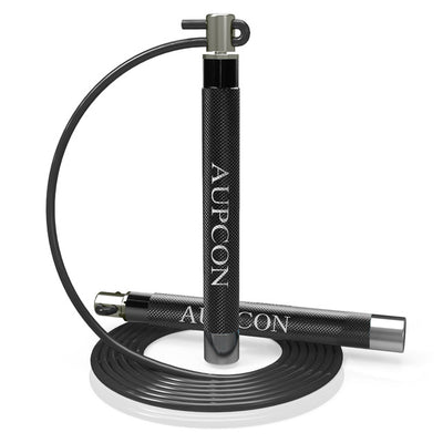 Aluminium Speed Jump Rope
