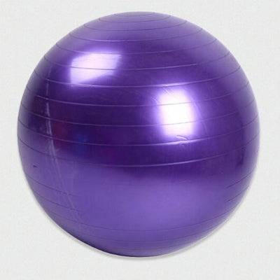 Fitness Balance Ball