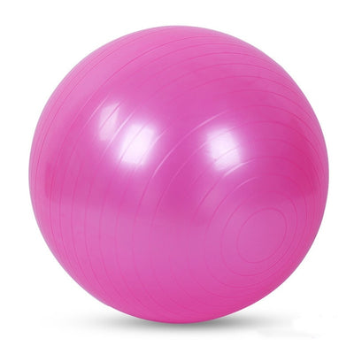 Fitness Balance Ball