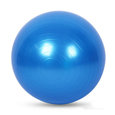 Fitness Balance Ball