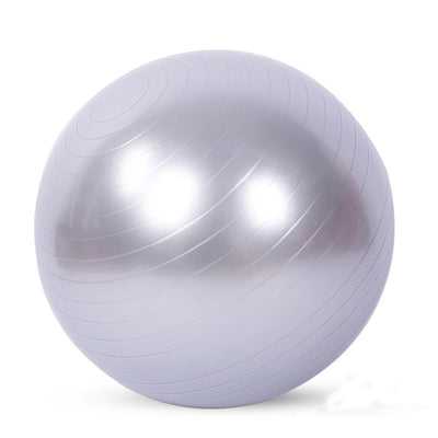 Fitness Balance Ball