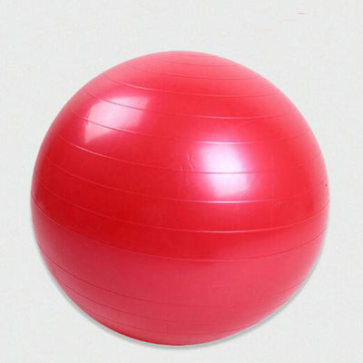 Fitness Balance Ball