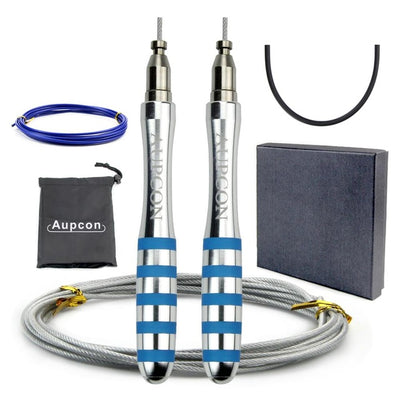 Speed Jump Rope