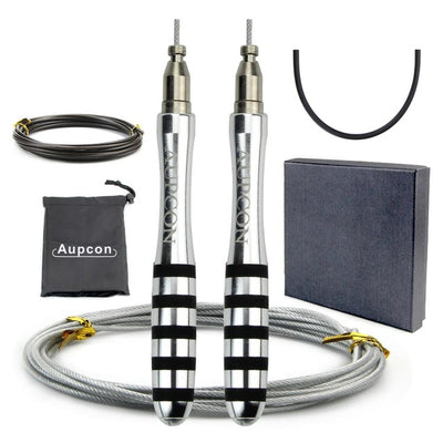 Speed Jump Rope