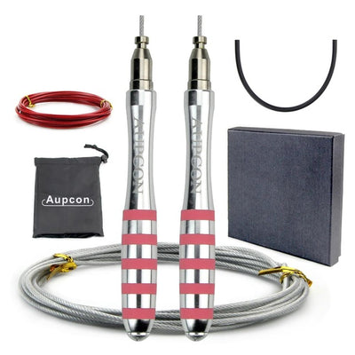 Speed Jump Rope