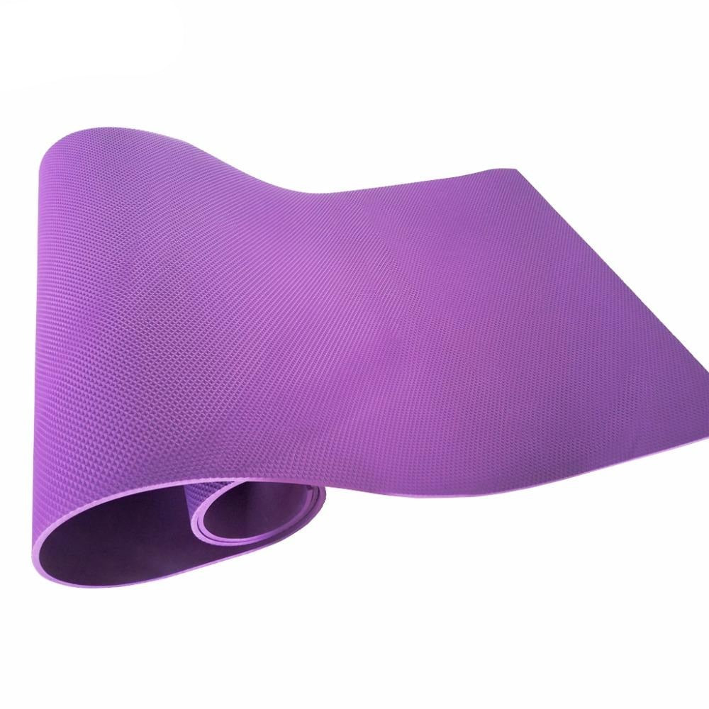 Gym Mat