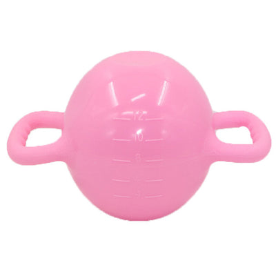 Water Filled Weight Dumbbell