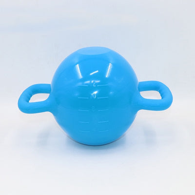 Water Filled Weight Dumbbell