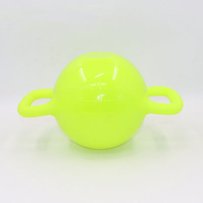 Water Filled Weight Dumbbell