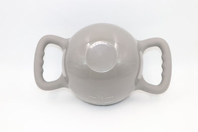 Water Filled Weight Dumbbell