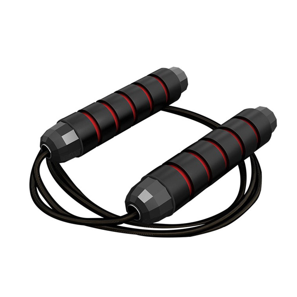 Ball Bearing Jump Rope