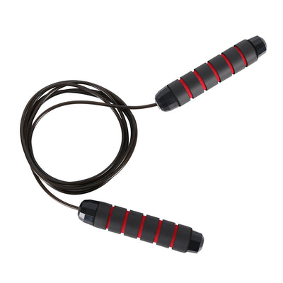 Ball Bearing Jump Rope