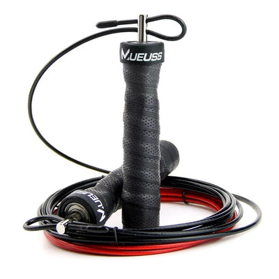 Crossfit Jump Rope
