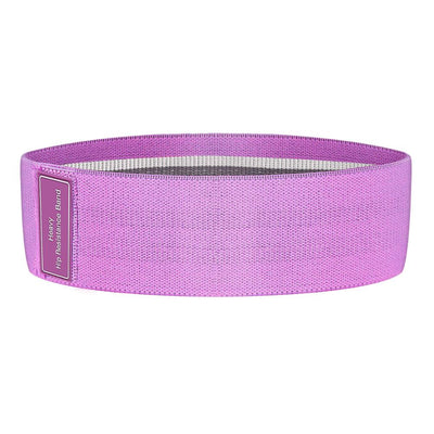 Elastic Legs Band