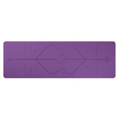 Non Slip  Mat