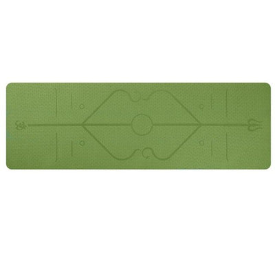 Non Slip  Mat