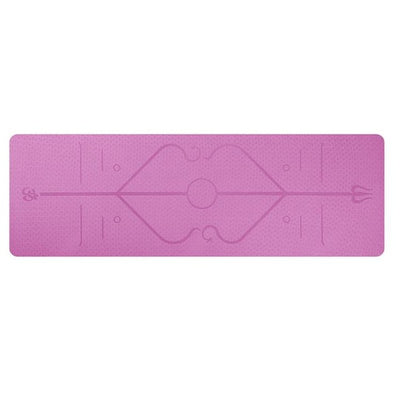 Non Slip  Mat