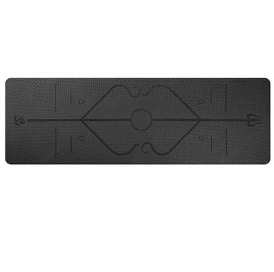 Non Slip  Mat