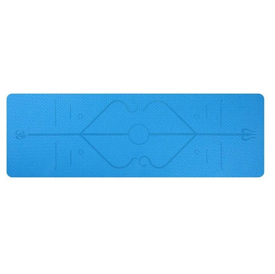 Non Slip  Mat