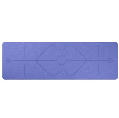 Non Slip  Mat