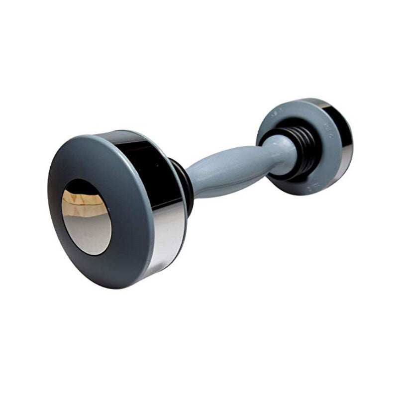 Weight Shaking Dumbbell
