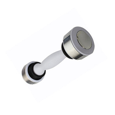 Weight Shaking Dumbbell
