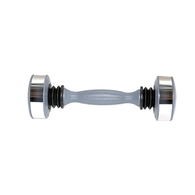 Weight Shaking Dumbbell