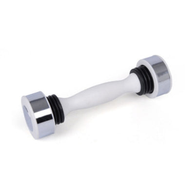 Weight Shaking Dumbbell