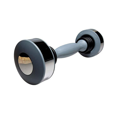 Weight Shaking Dumbbell