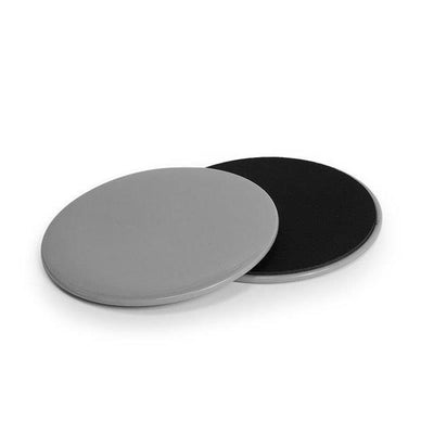 Fitness Gliding Discs