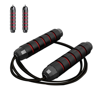 Ball Bearing Jump Rope