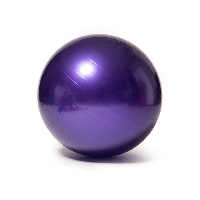 Yoga Bola Balls