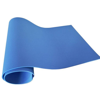 Gym Mat