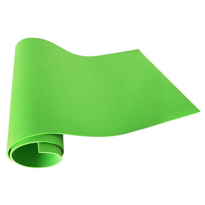 Gym Mat