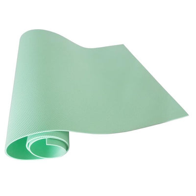 Gym Mat