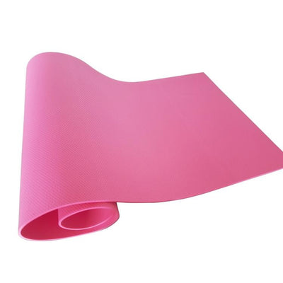 Gym Mat